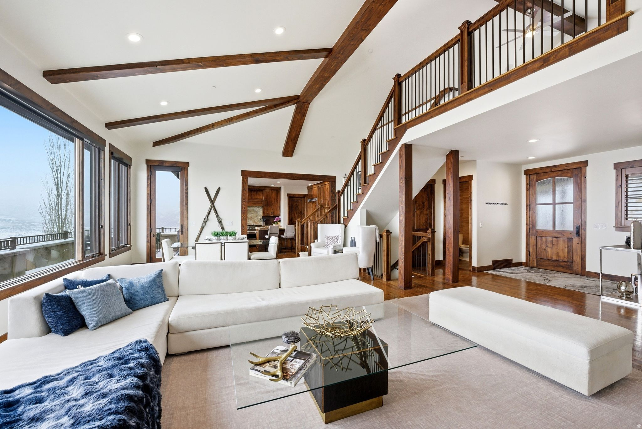 9079 DYE CABINS DR