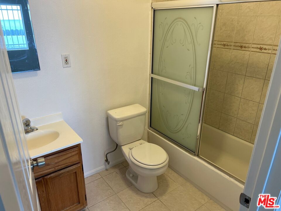 824 Lagoon Ave
