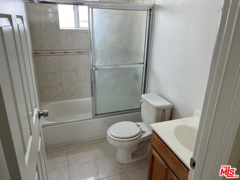 824 Lagoon Ave