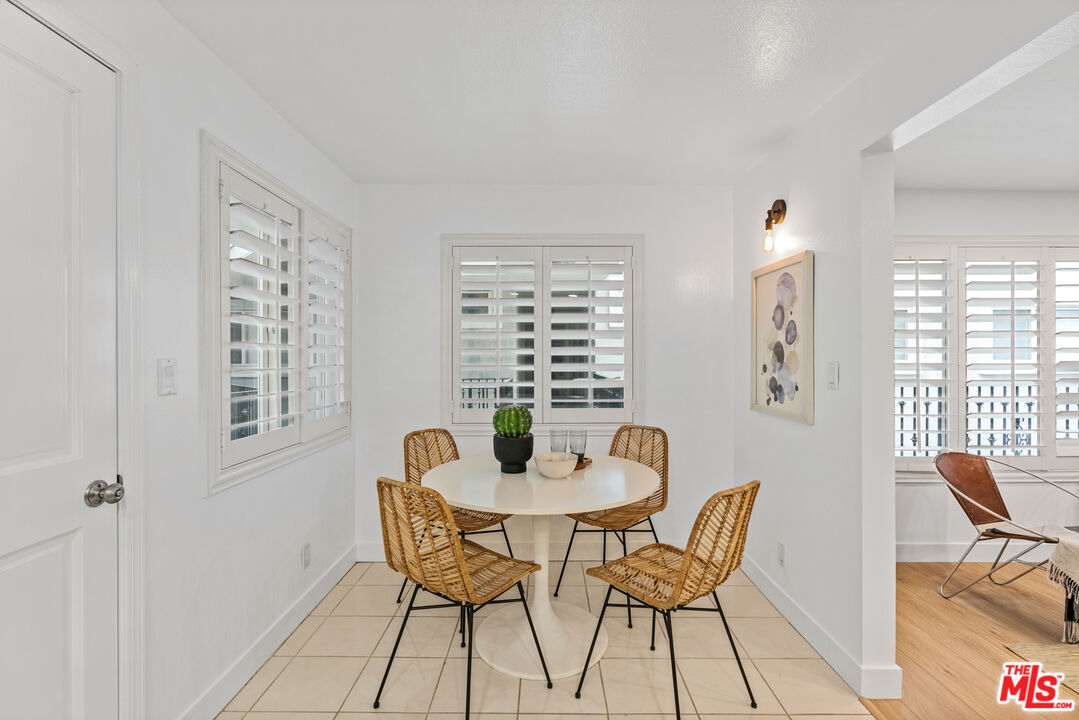 2308 Schader Dr Unit: 215