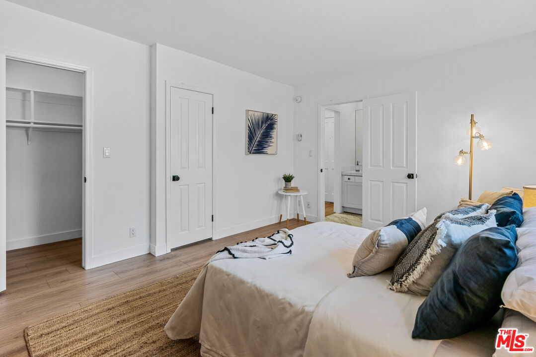2308 Schader Dr Unit: 215