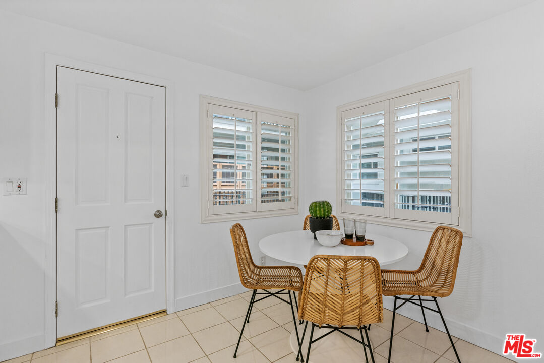 2308 Schader Dr Unit: 215