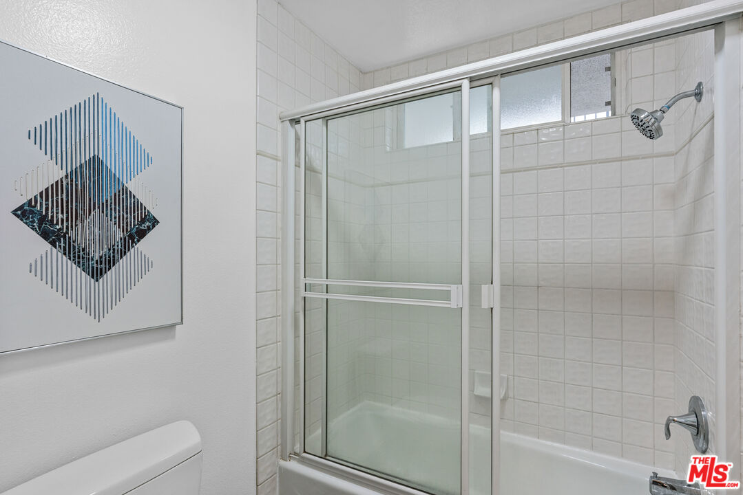 2308 Schader Dr Unit: 215
