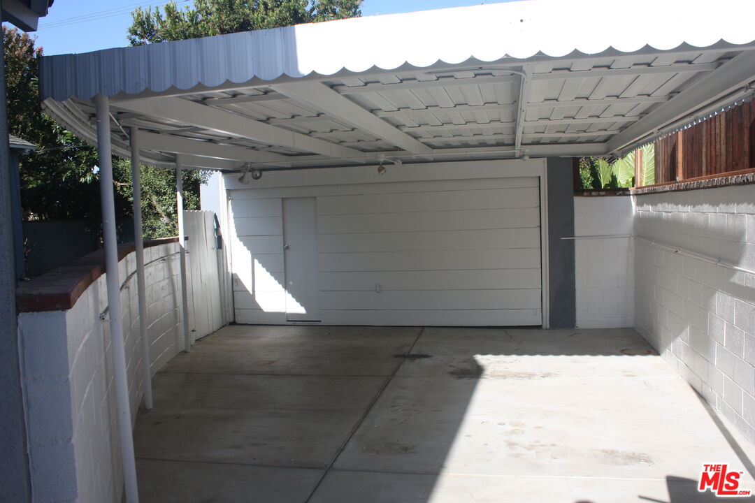 11159 Fairbanks Way