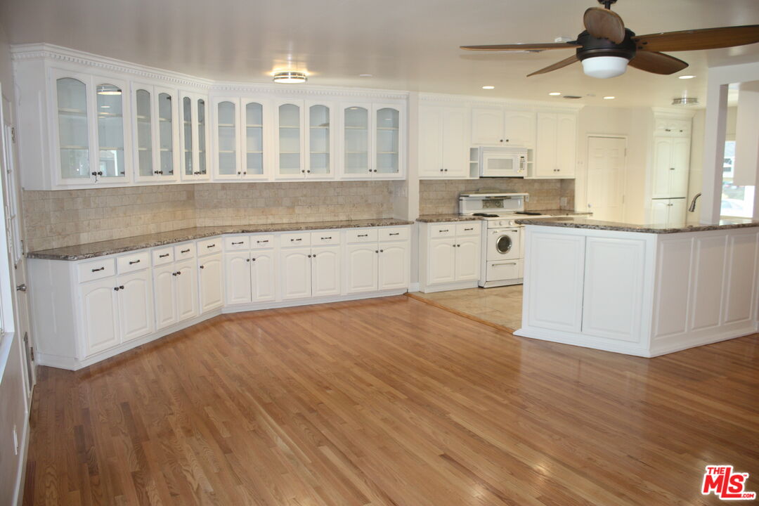 11159 Fairbanks Way