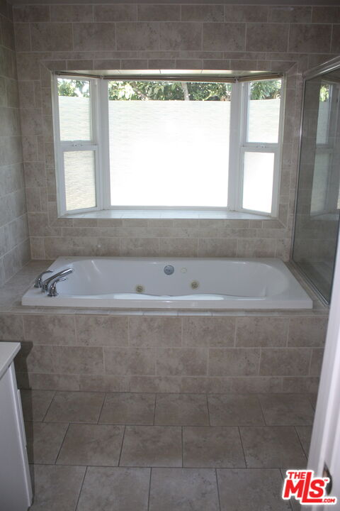 11159 Fairbanks Way