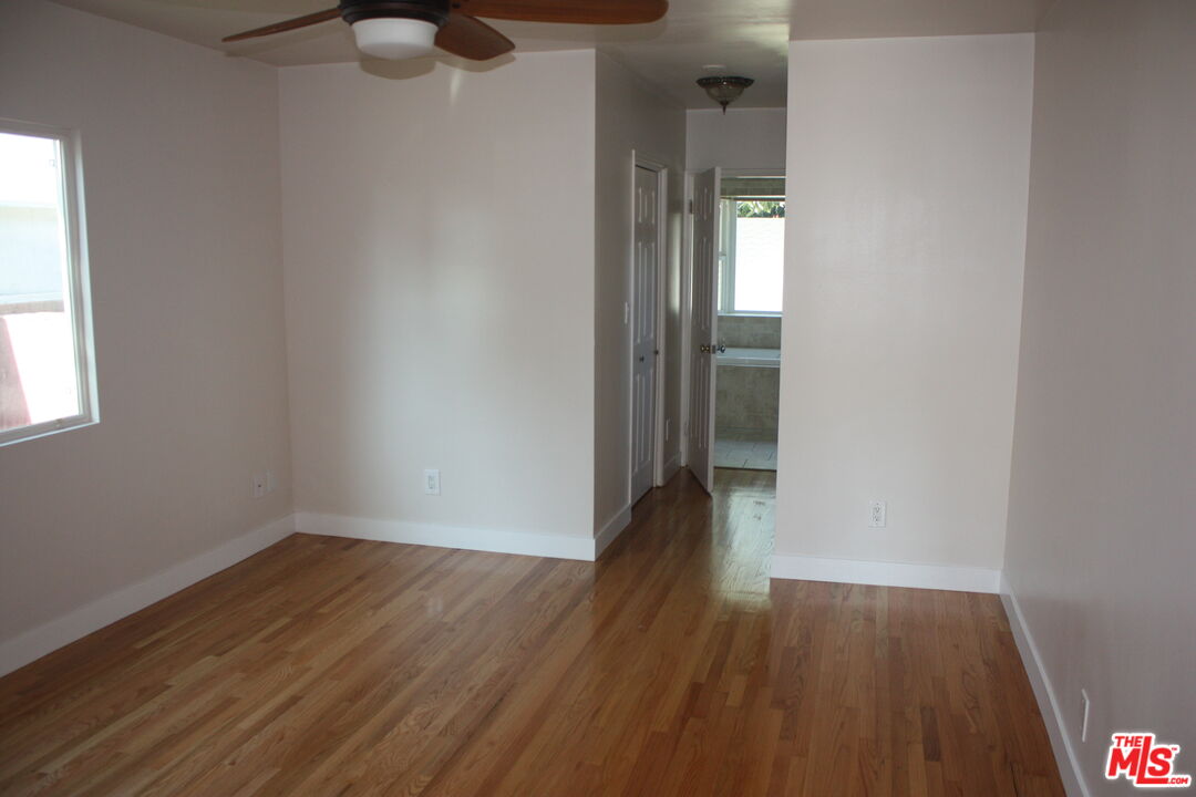 11159 Fairbanks Way