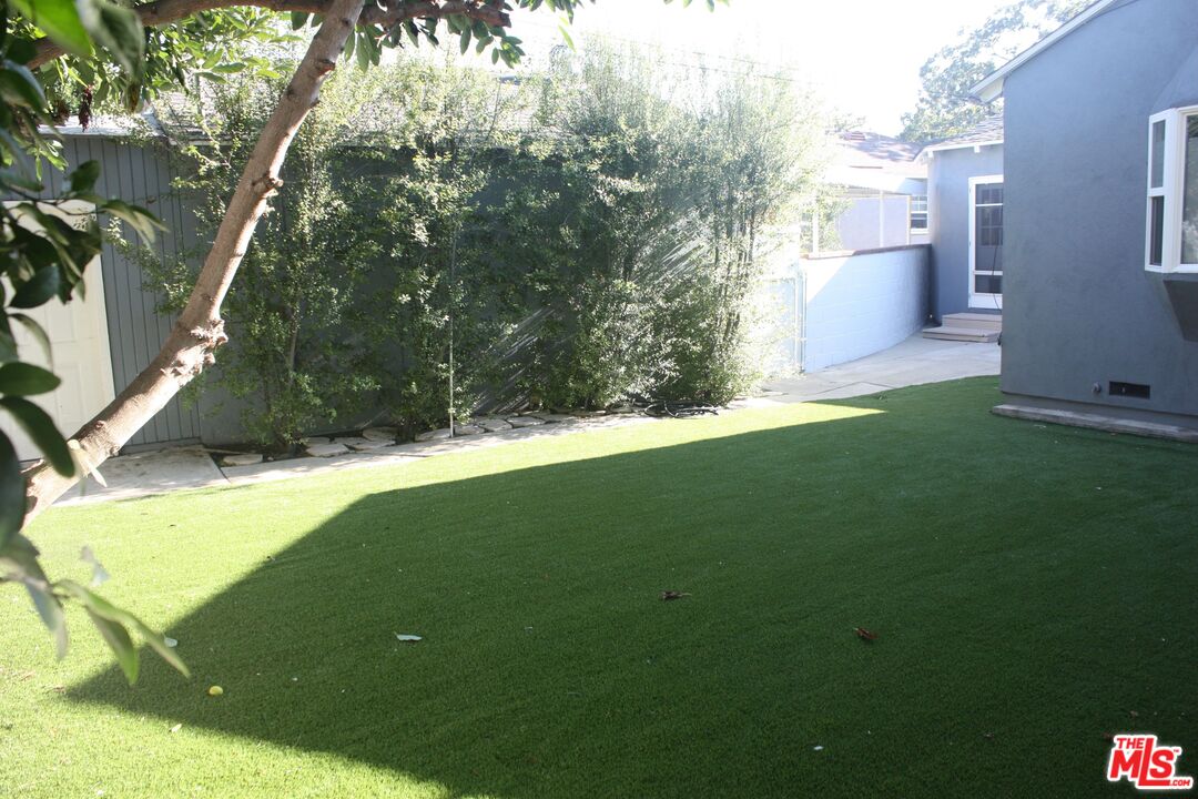 11159 Fairbanks Way