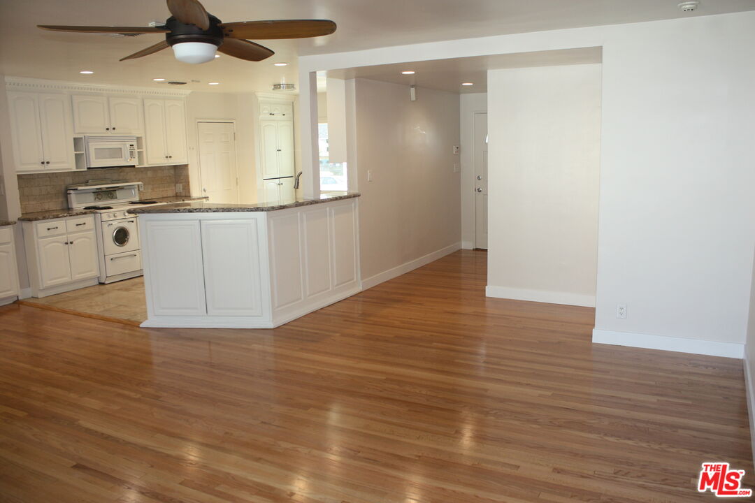 11159 Fairbanks Way