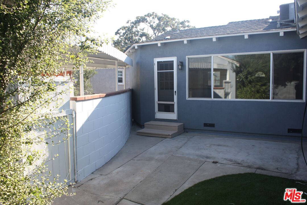 11159 Fairbanks Way