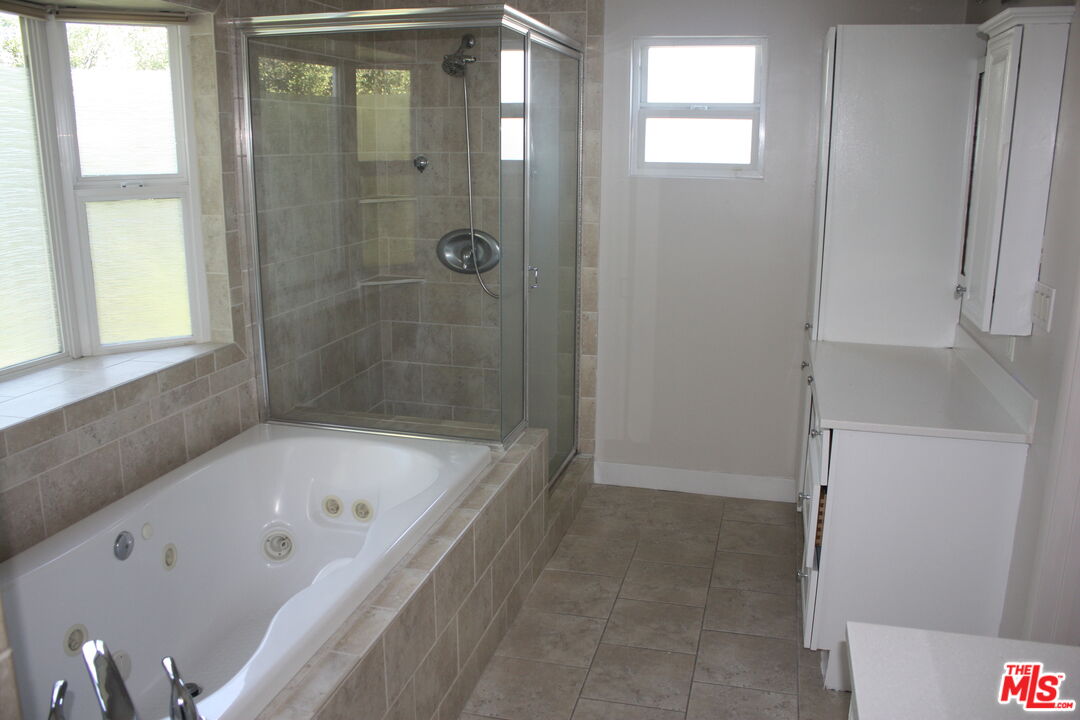 11159 Fairbanks Way