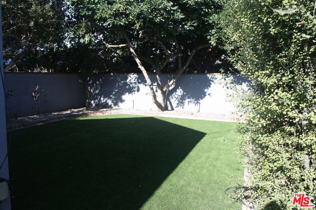 11159 Fairbanks Way