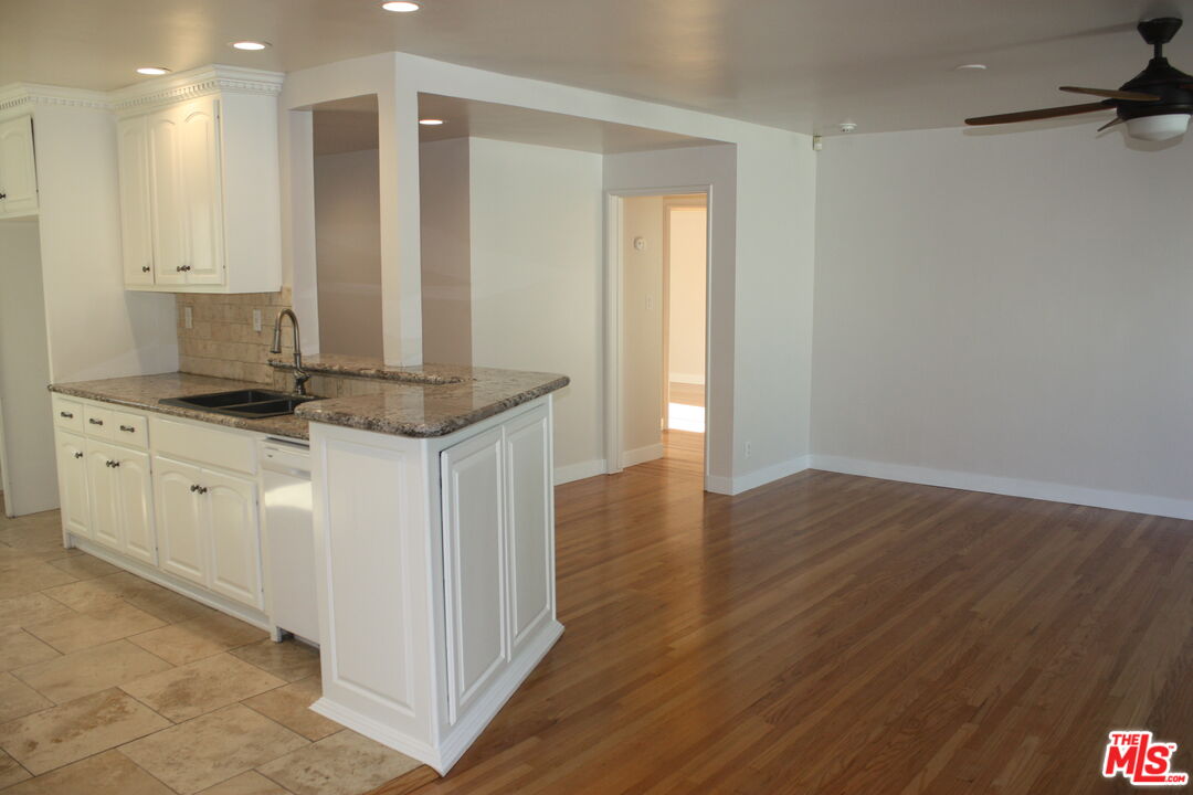 11159 Fairbanks Way