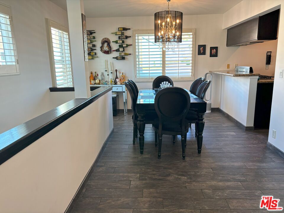 116 Driftwood St