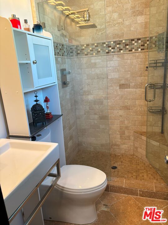 116 Driftwood St