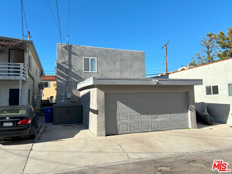 116 Driftwood St