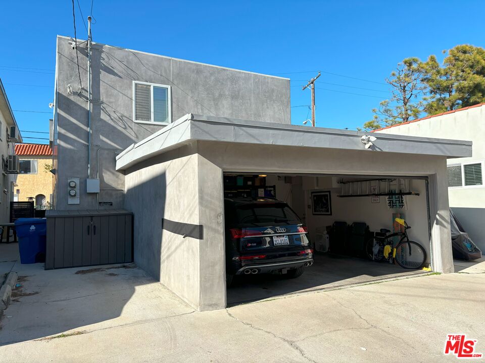 116 Driftwood St