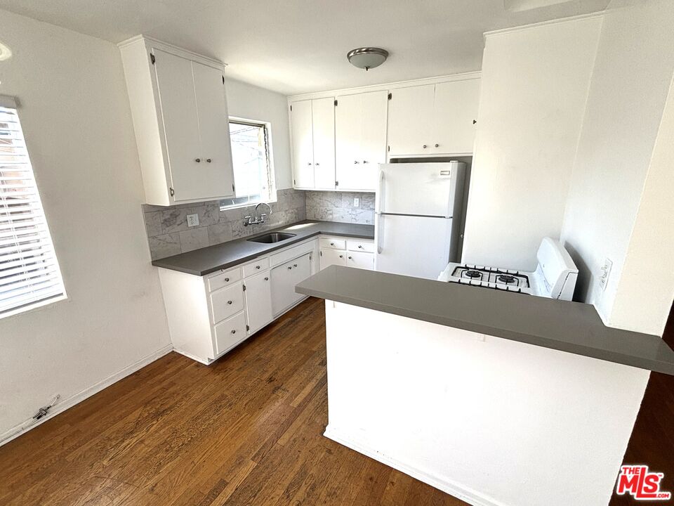 1310 10th St