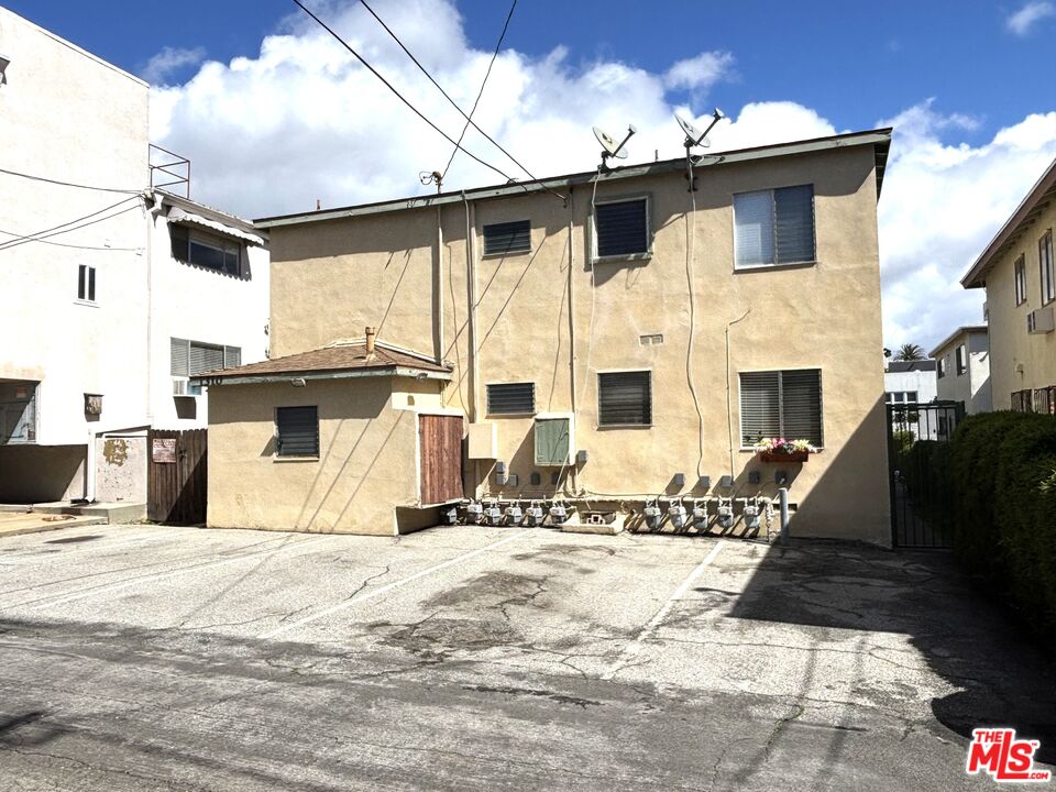 1310 10th St