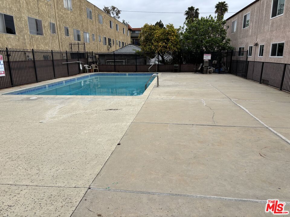 719 N Eucalyptus Ave Unit: 15A
