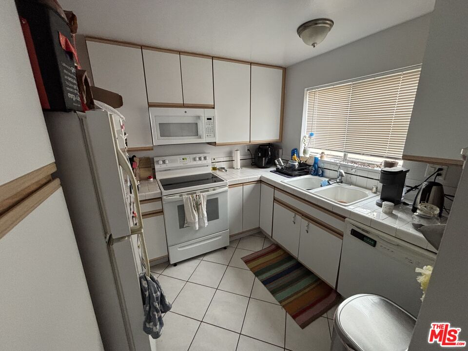 719 N Eucalyptus Ave Unit: 15A