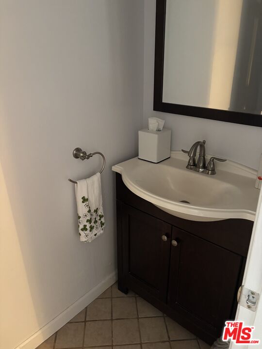 719 N Eucalyptus Ave Unit: 15A