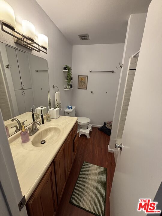 719 N Eucalyptus Ave Unit: 15A