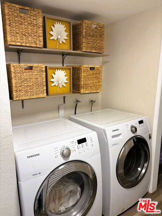 4589 Via Marisol Unit: 257