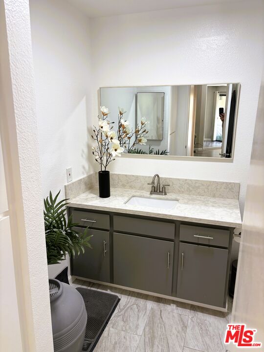 4589 Via Marisol Unit: 257