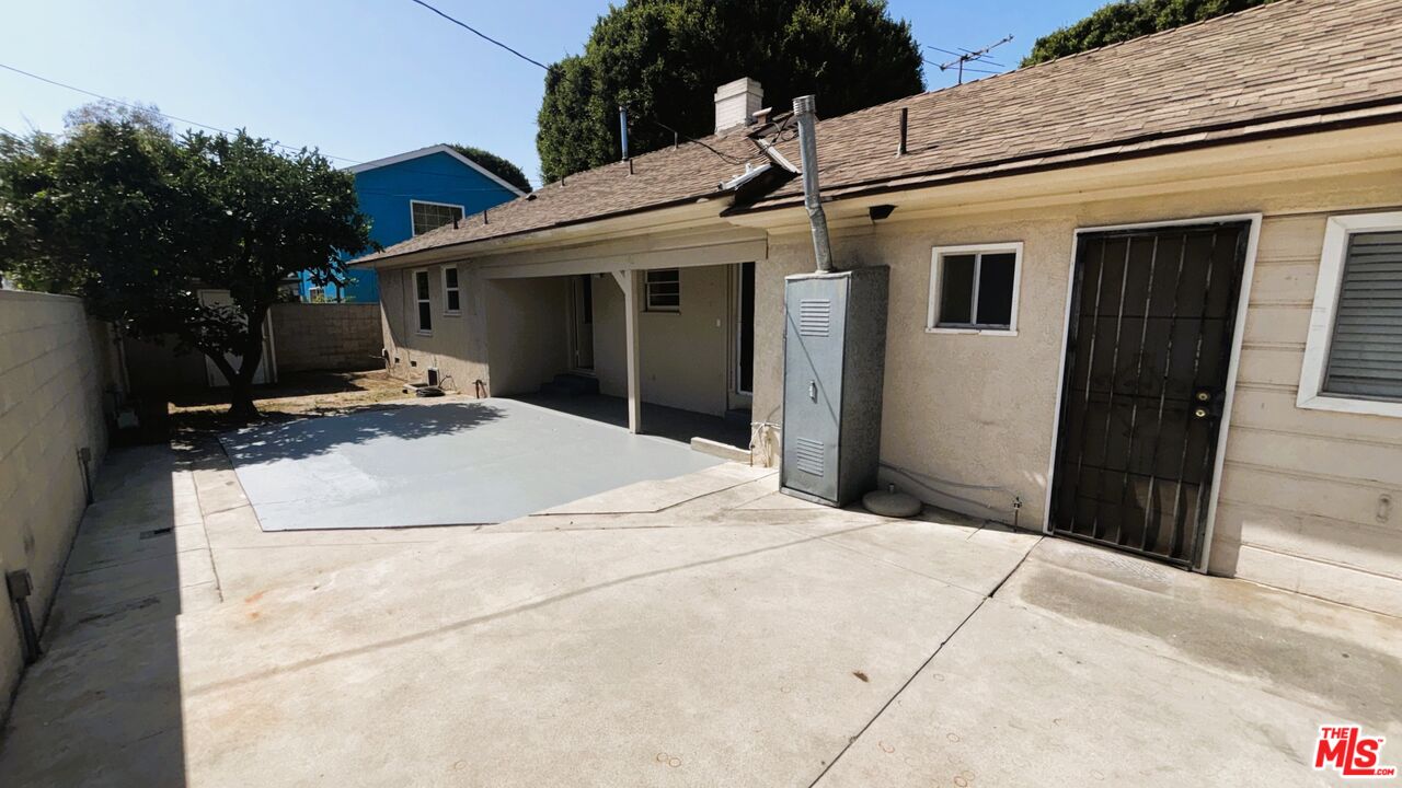 4318 Tuller Ave