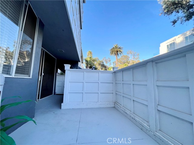 11627 Chenault ST Unit: 1