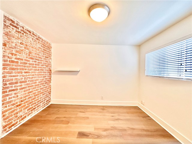 11627 Chenault ST Unit: 1