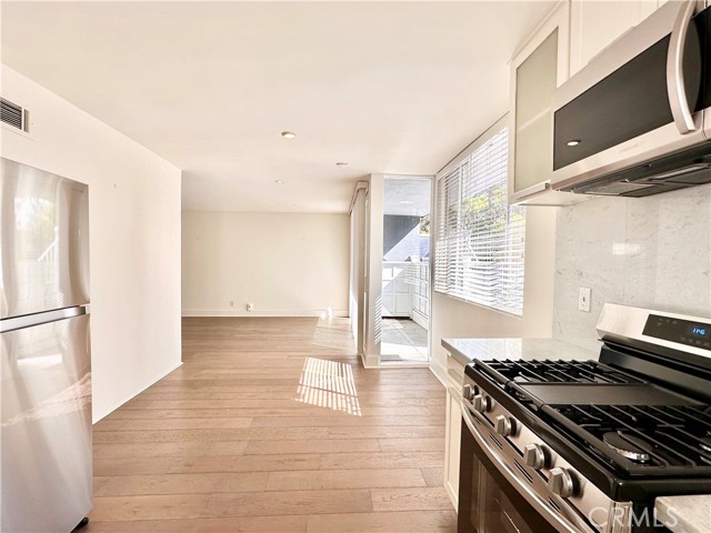 11627 Chenault ST Unit: 1