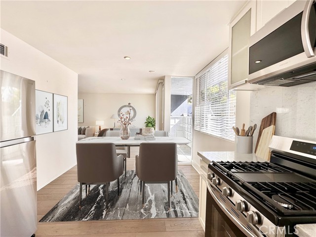 11627 Chenault ST Unit: 1