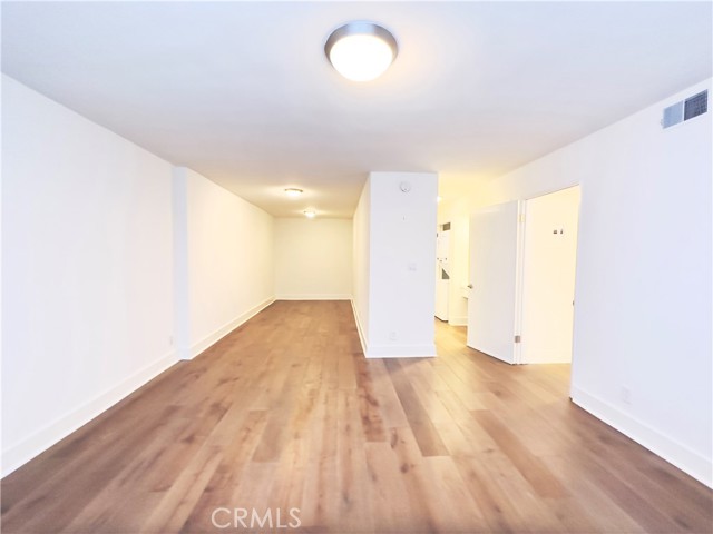 11627 Chenault ST Unit: 1