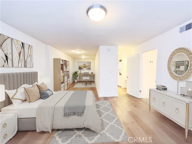 11627 Chenault ST Unit: 1