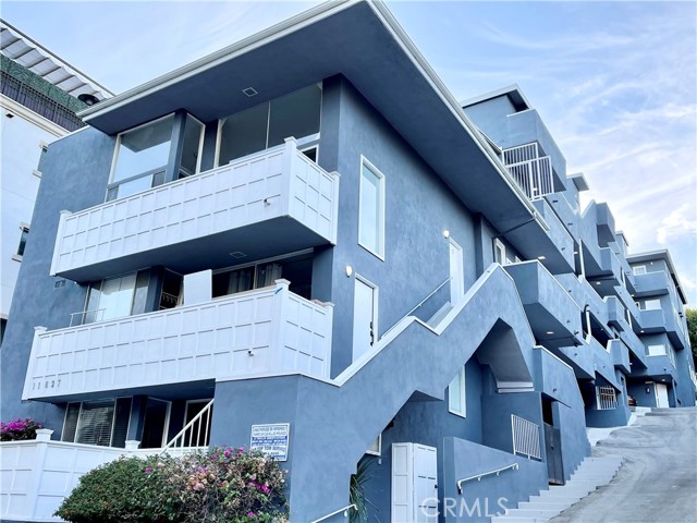 11627 Chenault ST Unit: 1