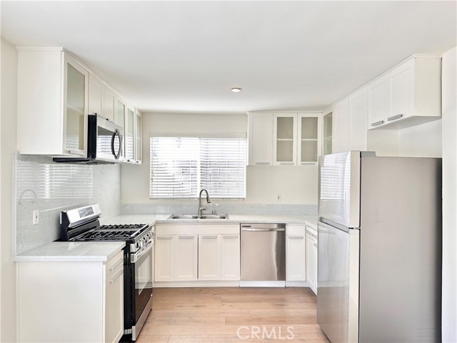 11627 Chenault ST Unit: 1