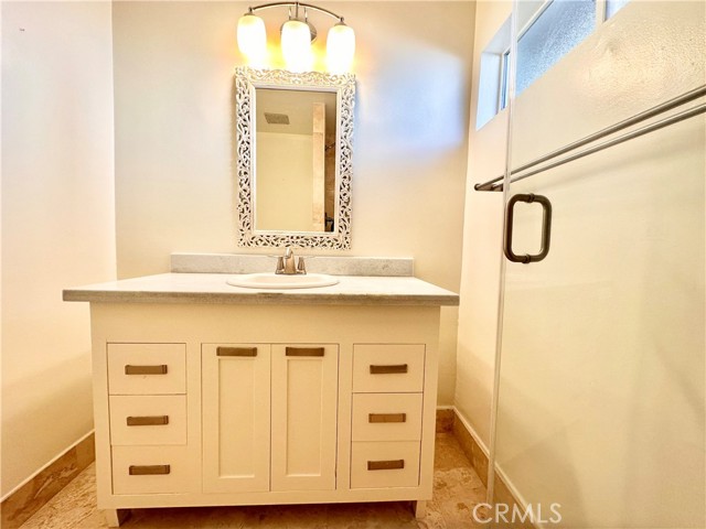 11627 Chenault ST Unit: 1