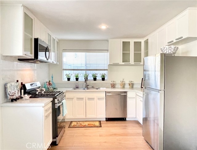 11627 Chenault ST Unit: 1