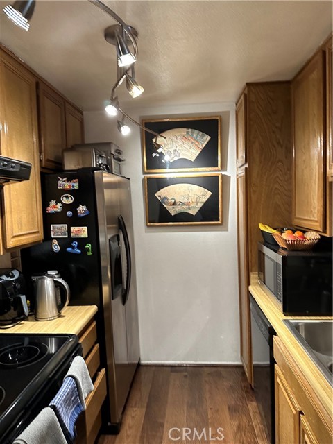 4589 Via Marisol Unit: 257