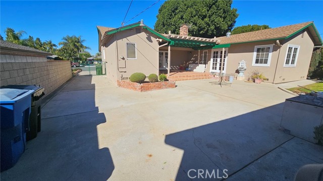 5326 Adele AVE