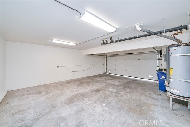 4340 Glencoe AVE Unit: 4