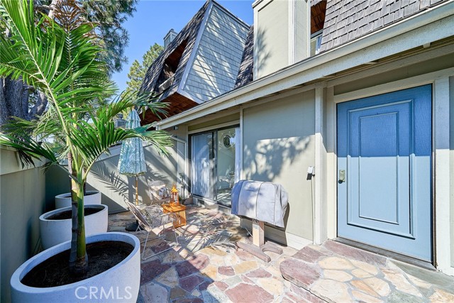 4340 Glencoe AVE Unit: 4