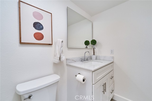 4340 Glencoe AVE Unit: 4