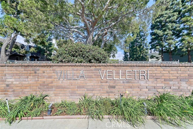 4340 Glencoe AVE Unit: 4