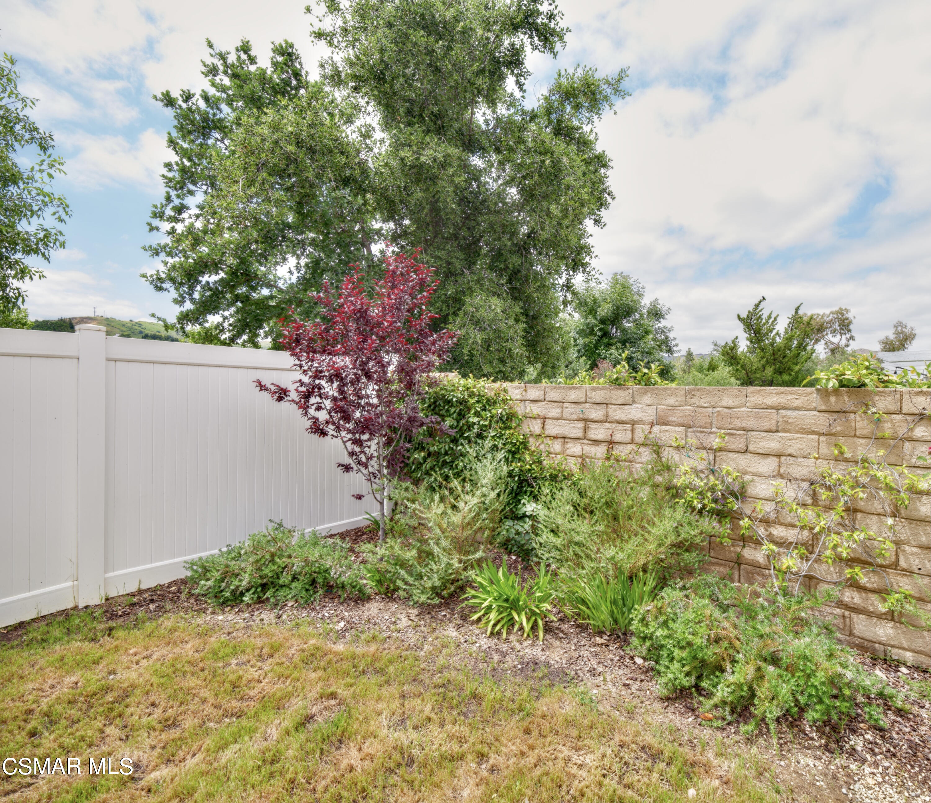 5809 Calmfield Avenue