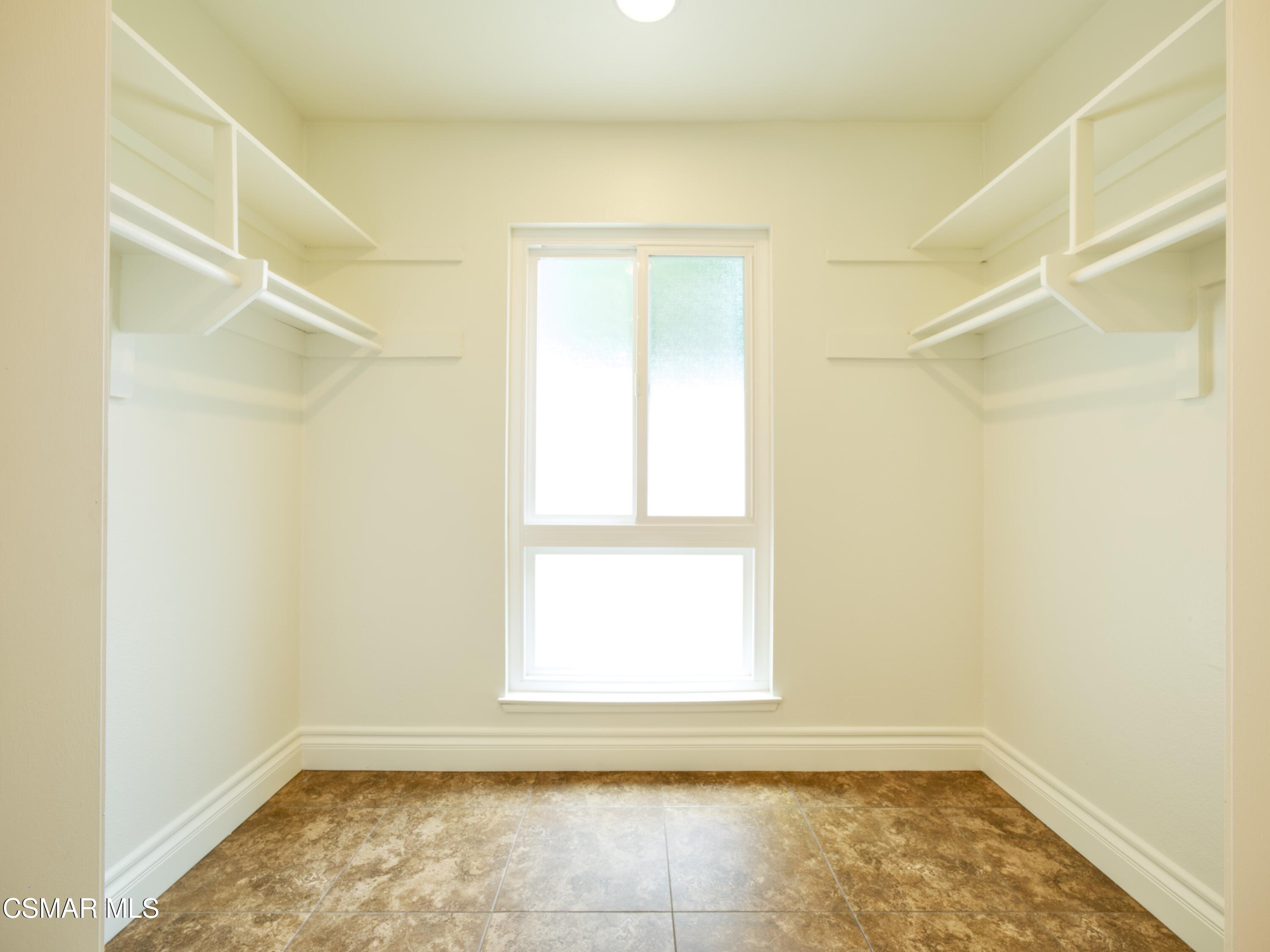 5809 Calmfield Avenue