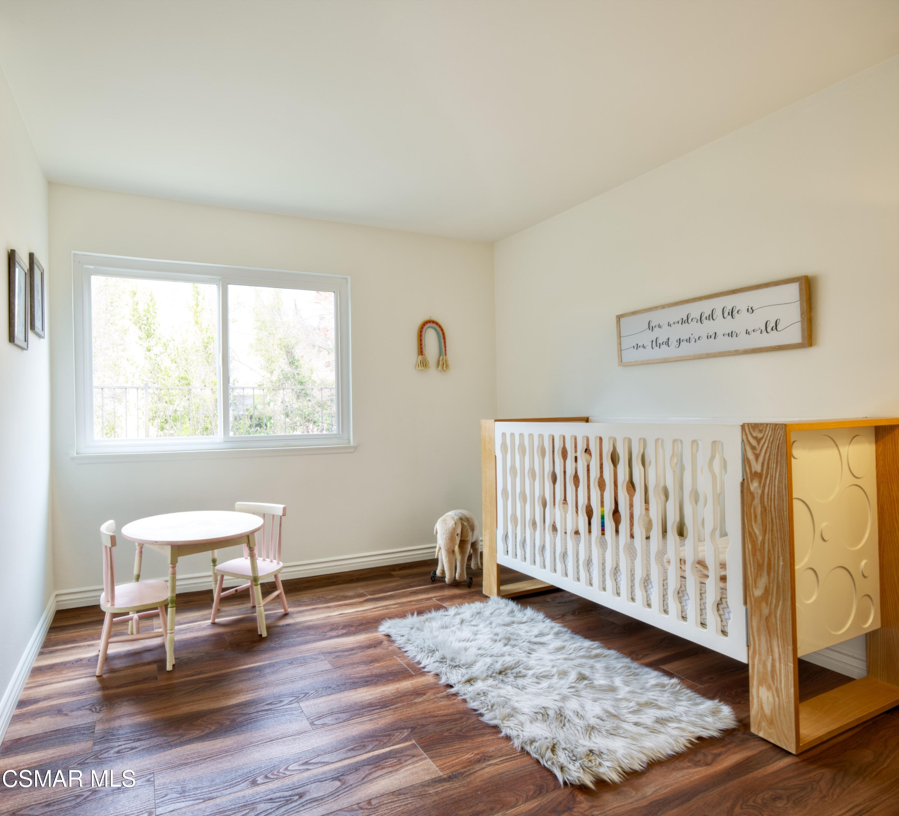 5809 Calmfield Avenue