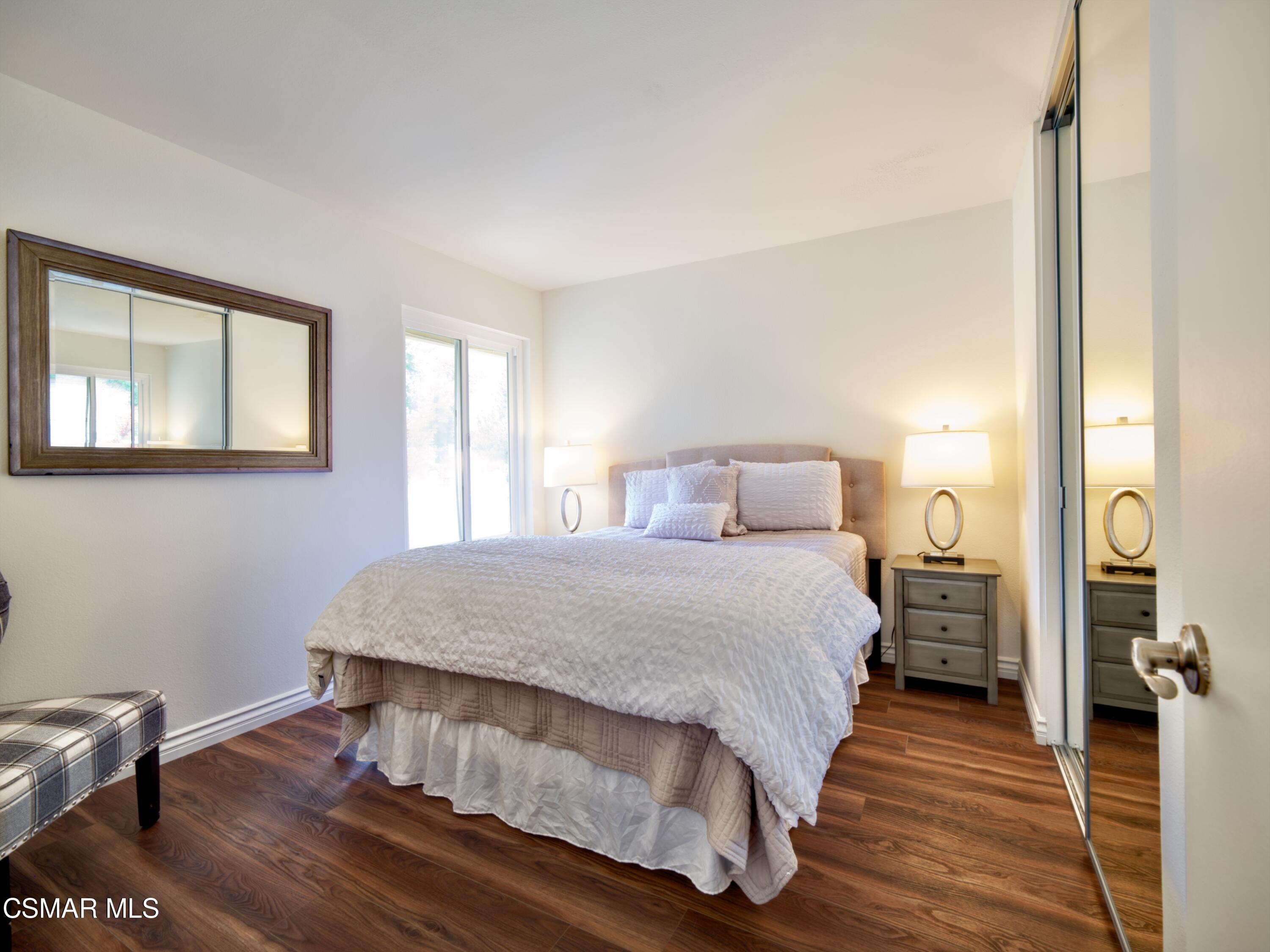 5809 Calmfield Avenue